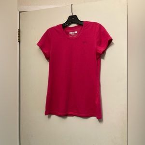 Nike Sports Women’s Tee